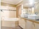 9 Naracoorte Place, Parkinson QLD 4115