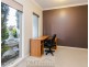 9 Naracoorte Place, Parkinson QLD 4115