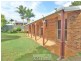 17 Elonera Drive, Slacks Creek QLD 4127