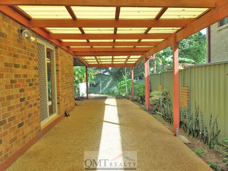 17 Elonera Drive, Slacks Creek QLD 4127