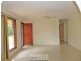 17 Elonera Drive, Slacks Creek QLD 4127