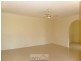 17 Elonera Drive, Slacks Creek QLD 4127