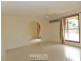 17 Elonera Drive, Slacks Creek QLD 4127