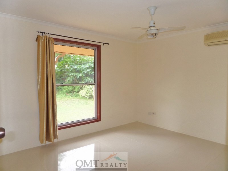 17 Elonera Drive, Slacks Creek QLD 4127