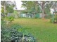 17 Elonera Drive, Slacks Creek QLD 4127