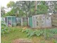 17 Elonera Drive, Slacks Creek QLD 4127