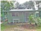 17 Elonera Drive, Slacks Creek QLD 4127