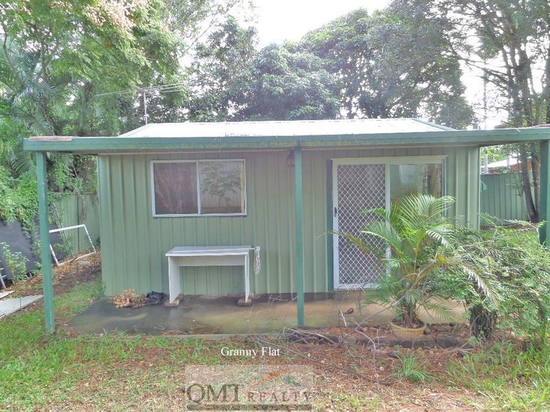 17 Elonera Drive, Slacks Creek QLD 4127