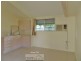 17 Elonera Drive, Slacks Creek QLD 4127
