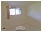 17 Elonera Drive, Slacks Creek QLD 4127