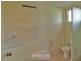 17 Elonera Drive, Slacks Creek QLD 4127