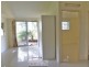 17 Elonera Drive, Slacks Creek QLD 4127