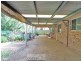 17 Elonera Drive, Slacks Creek QLD 4127