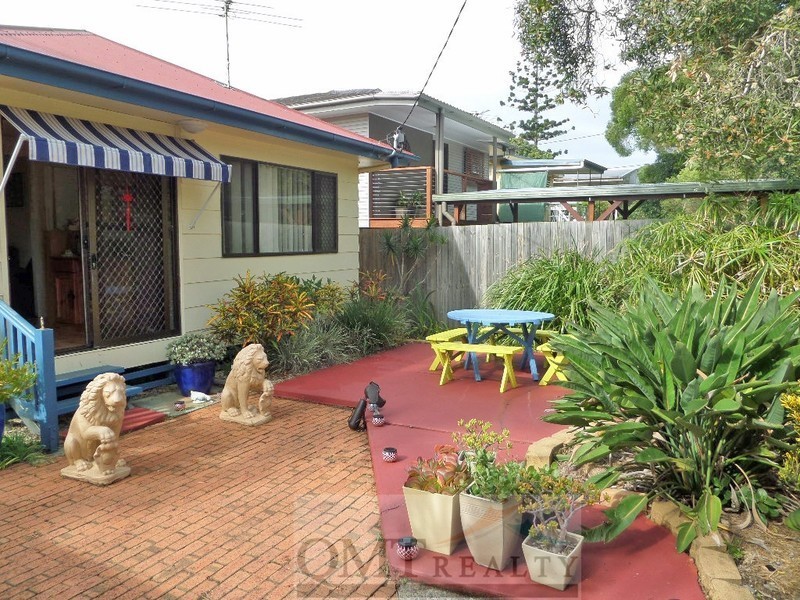 20 St Patrick Avenue, Kuraby QLD 4112