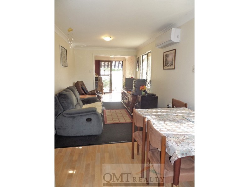 20 St Patrick Avenue, Kuraby QLD 4112