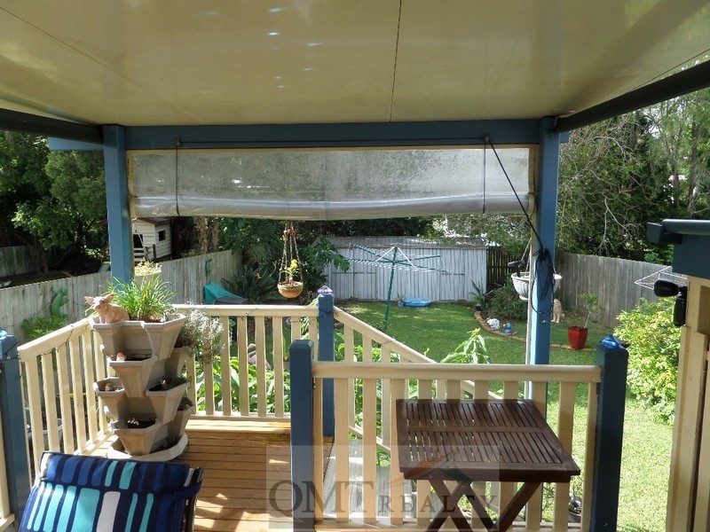 20 St Patrick Avenue, Kuraby QLD 4112