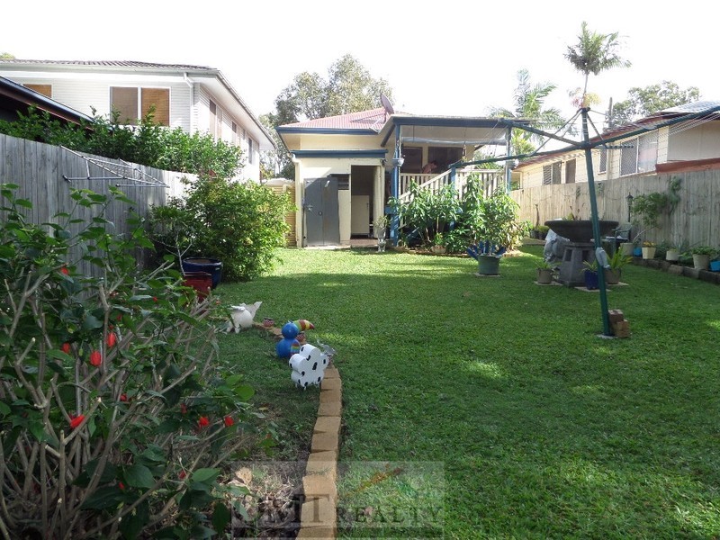 20 St Patrick Avenue, Kuraby QLD 4112