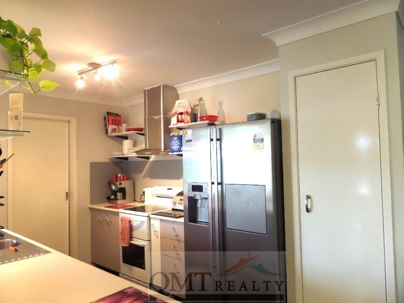 5 Myrtle Street, Waterford West QLD 4133
