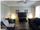 5 Myrtle Street, Waterford West QLD 4133