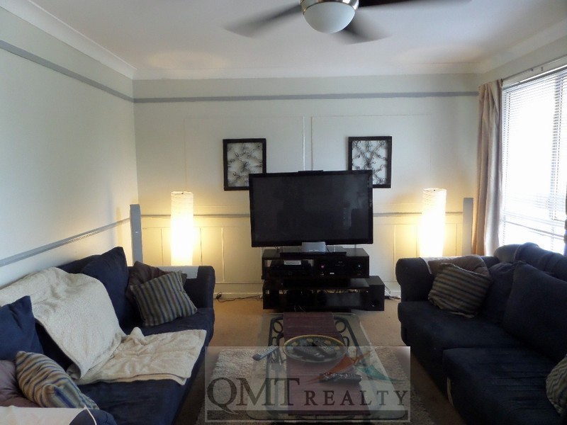 5 Myrtle Street, Waterford West QLD 4133