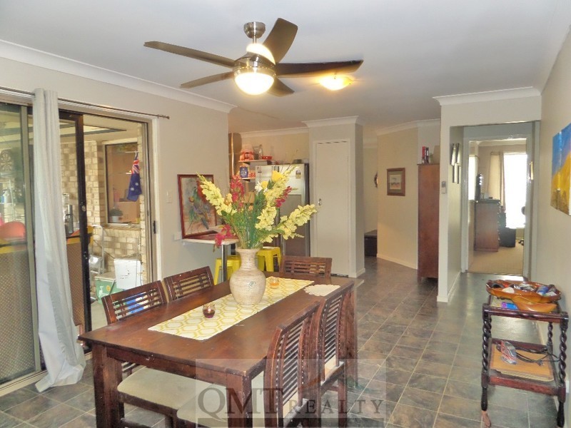 5 Myrtle Street, Waterford West QLD 4133