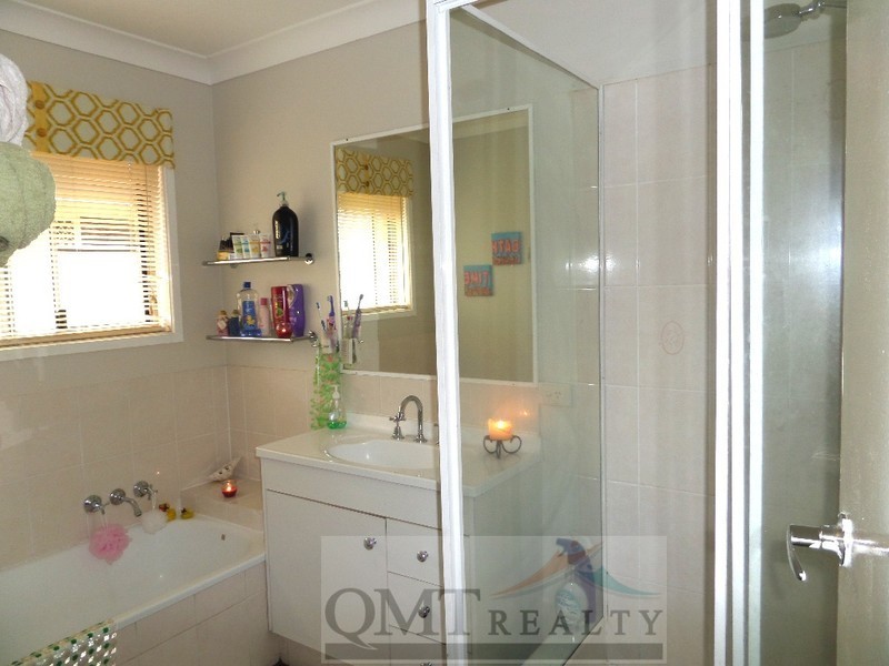 5 Myrtle Street, Waterford West QLD 4133