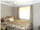 5 Myrtle Street, Waterford West QLD 4133
