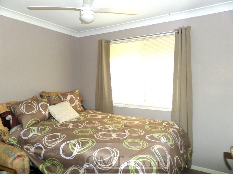 5 Myrtle Street, Waterford West QLD 4133