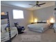 5 Myrtle Street, Waterford West QLD 4133