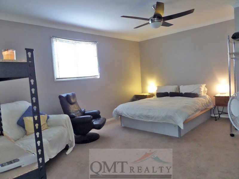 5 Myrtle Street, Waterford West QLD 4133