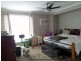 5 Myrtle Street, Waterford West QLD 4133