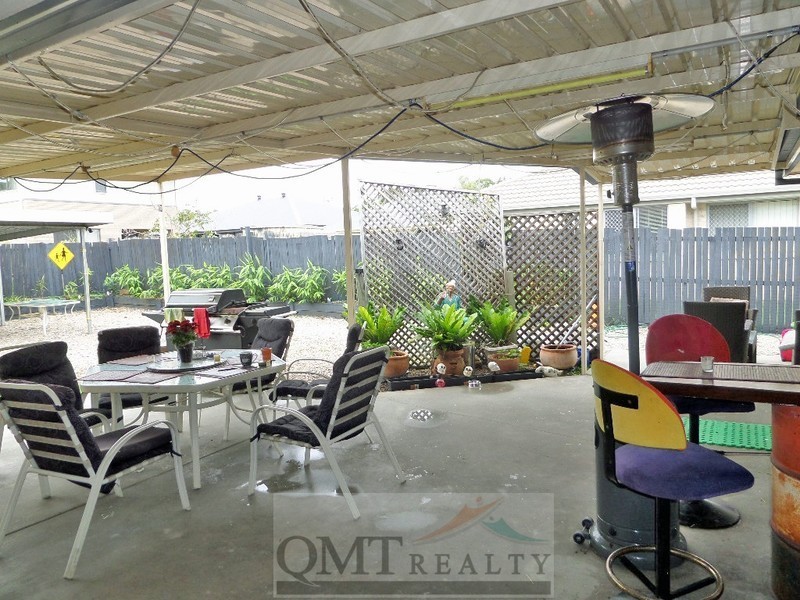 5 Myrtle Street, Waterford West QLD 4133
