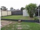 5 Myrtle Street, Waterford West QLD 4133