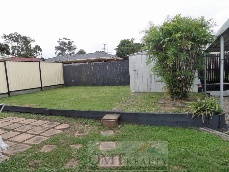 5 Myrtle Street, Waterford West QLD 4133