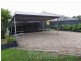 5 Myrtle Street, Waterford West QLD 4133