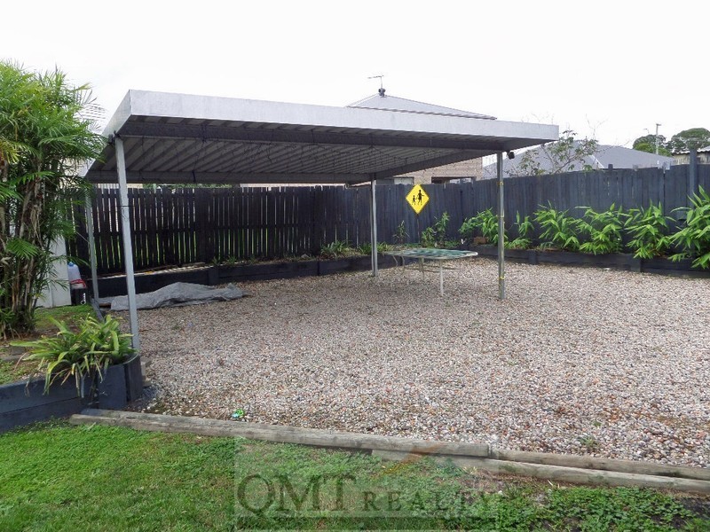 5 Myrtle Street, Waterford West QLD 4133
