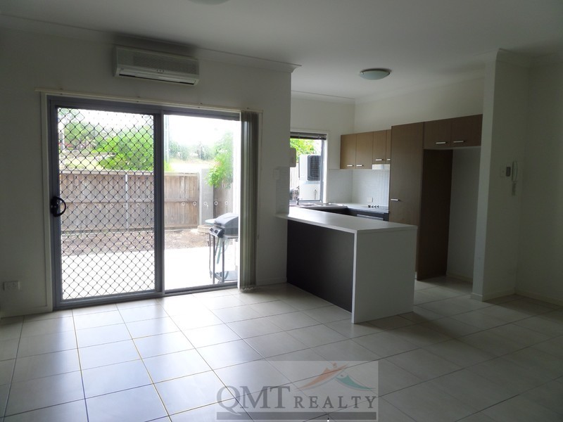 28/1 Cascade Drive, Underwood QLD 4119