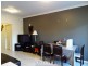 28/1 Cascade Drive, Underwood QLD 4119