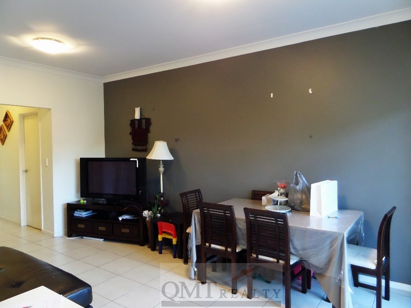 28/1 Cascade Drive, Underwood QLD 4119