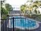 28/1 Cascade Drive, Underwood QLD 4119