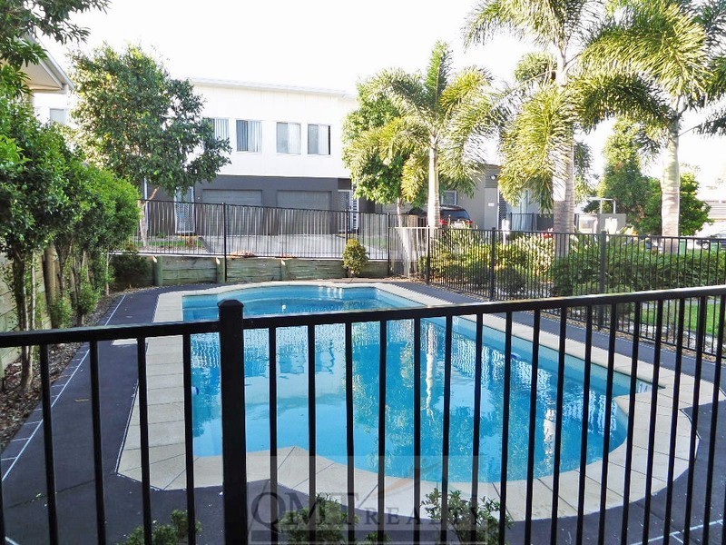28/1 Cascade Drive, Underwood QLD 4119