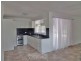 11 Pitt Court, Crestmead QLD 4132