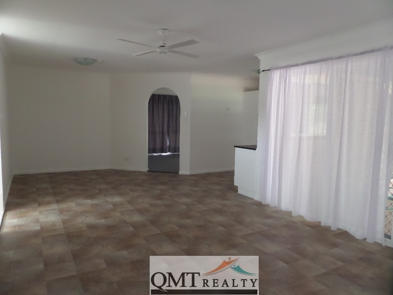 11 Pitt Court, Crestmead QLD 4132