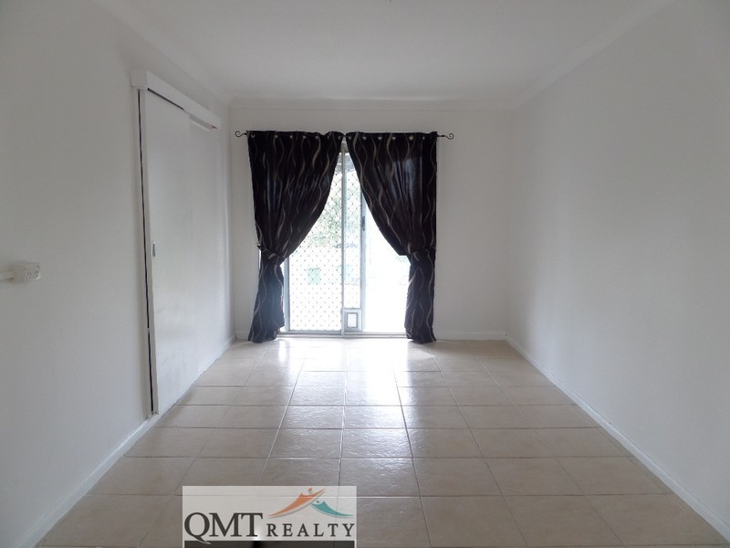 11 Pitt Court, Crestmead QLD 4132