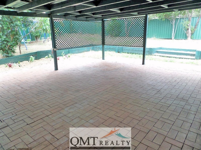 11 Pitt Court, Crestmead QLD 4132