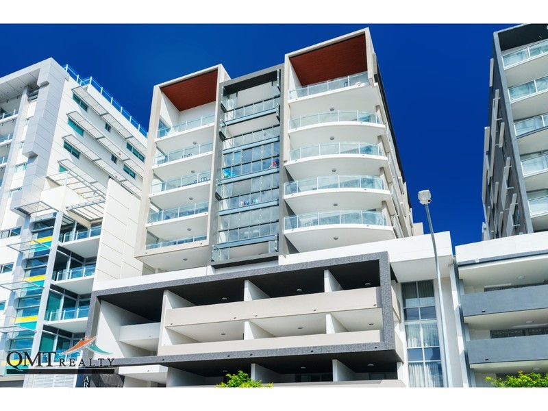 601/18 Merivale Street, South Brisbane QLD 4101
