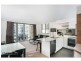 601/18 Merivale Street, South Brisbane QLD 4101