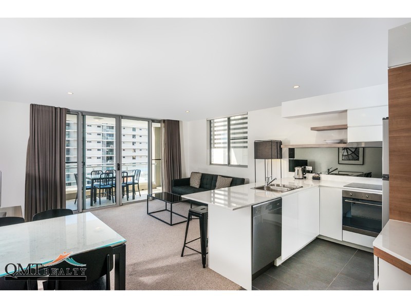 601/18 Merivale Street, South Brisbane QLD 4101