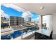 601/18 Merivale Street, South Brisbane QLD 4101