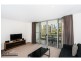 601/18 Merivale Street, South Brisbane QLD 4101